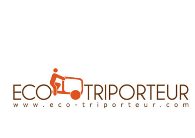 Vélos triporteurs